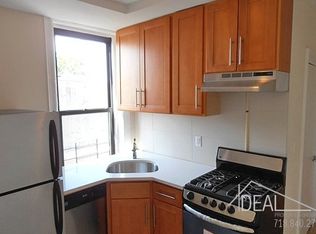 174 14th St #4, Brooklyn, NY 11215