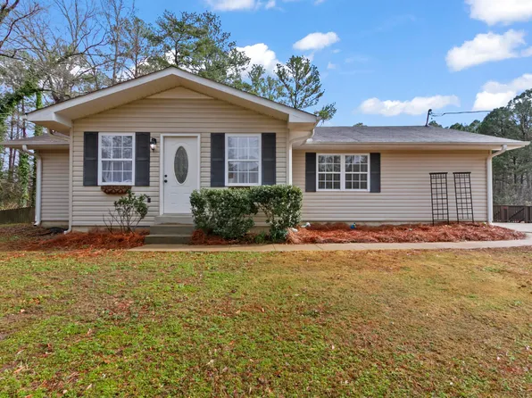 7030 Highway 13, Helena, AL 35080