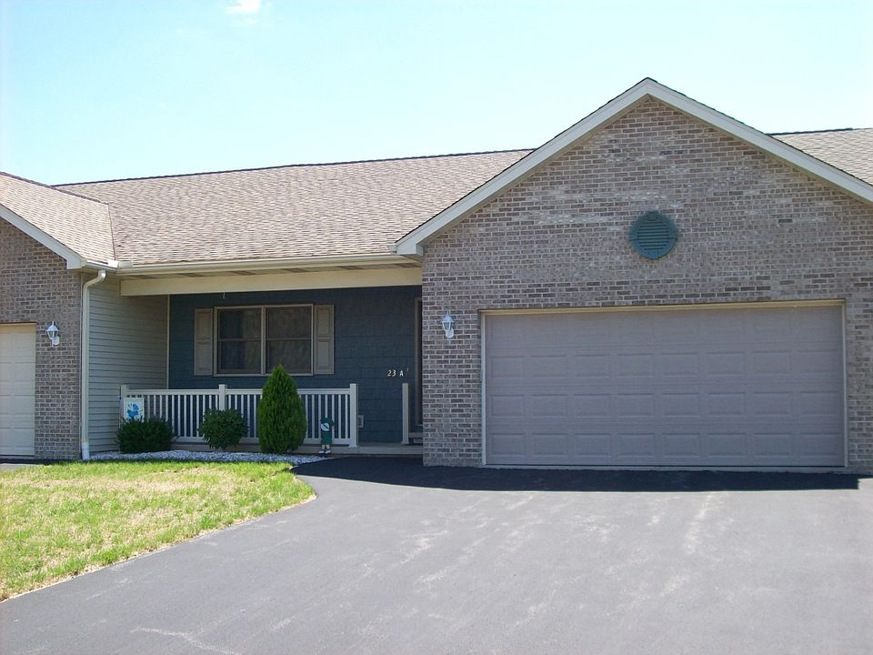 1st image of 23A Tower Ln