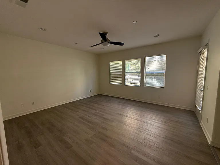 8530 Old Stonefield Chase — Photo 19