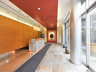 Sold by Daniel Gale Sotheby's International Realty
