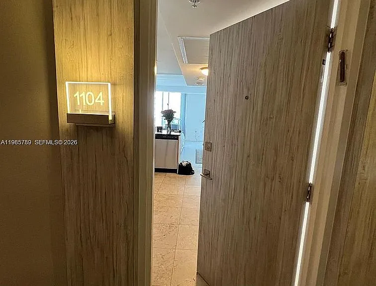 10275 Collins Ave #1104 — Photo 3