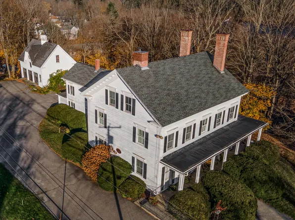 68 Second Street, Hallowell, ME 04347
