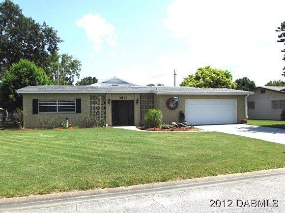 1st image of this home