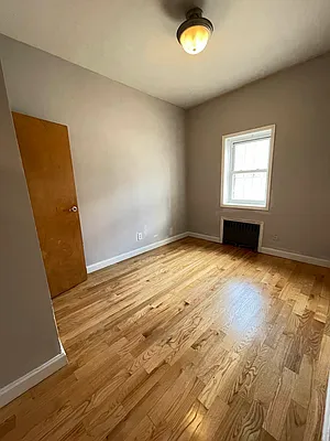 Rented by Lang Realty LLC | media 12