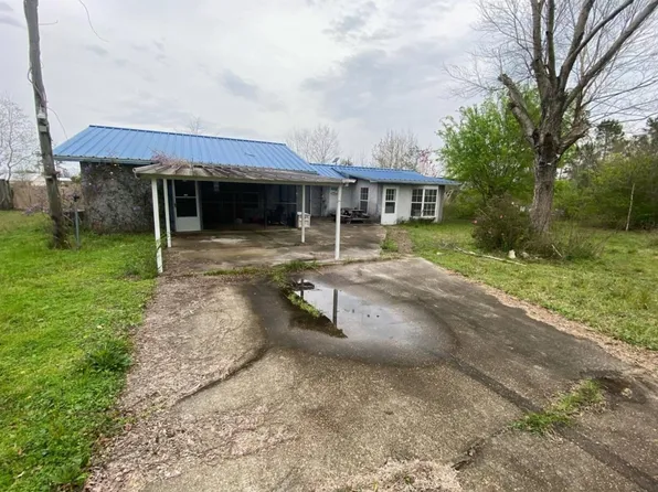 6527 Northwood St, Youngstown, FL 32466