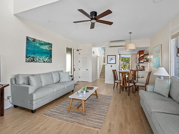 4th image of 500 Bay Dr #33-B2