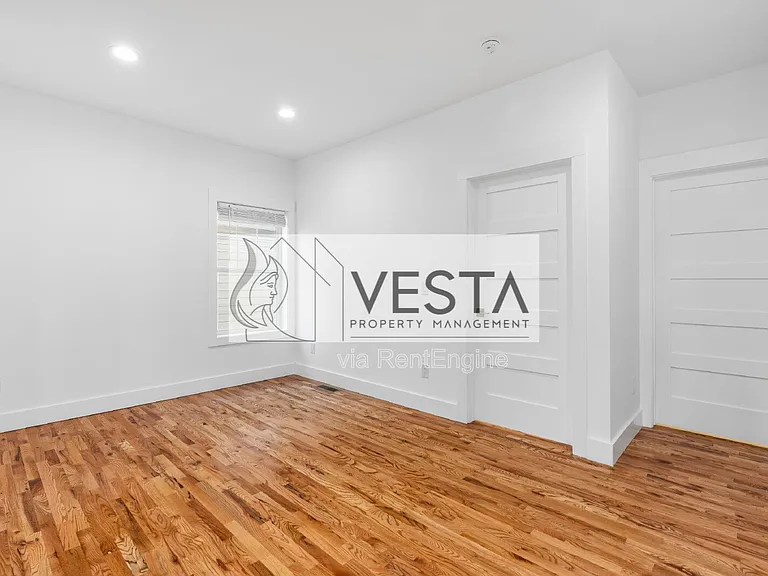 510 Deaverview Rd — Photo 18