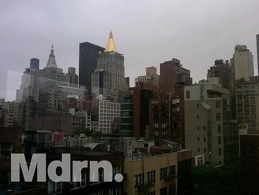 Rented by Mdrn Residential | media 28