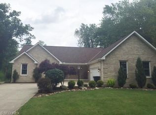 6731 Morningside Ave, Middleburg Heights, OH 44130