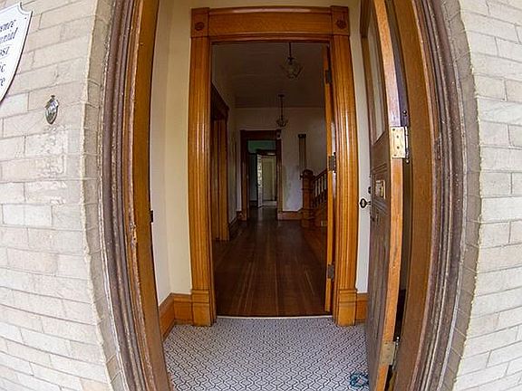 3rd image of 529 E 2nd St