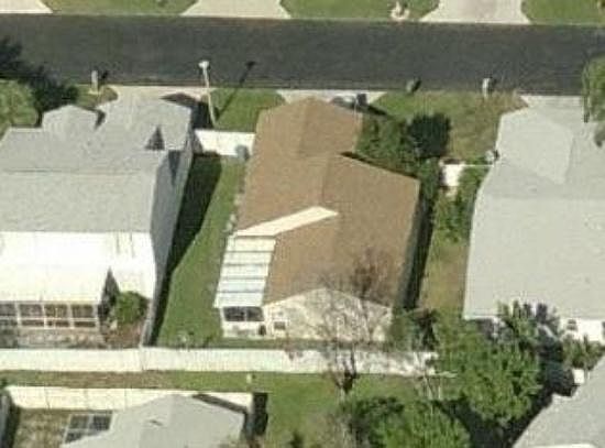 2nd image of 8 Bentwater Cir