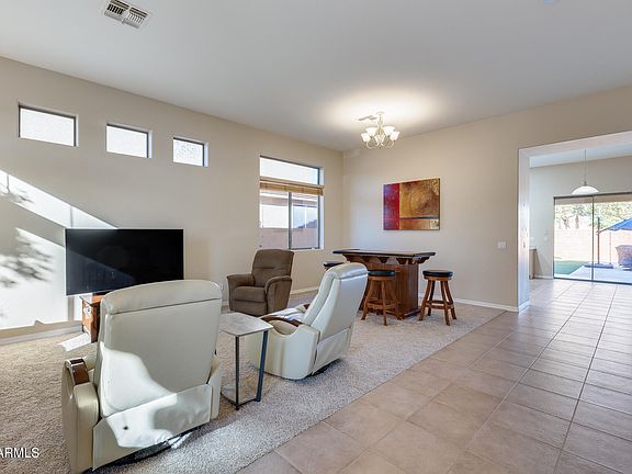 4th image of 16860 W Northampton Rd