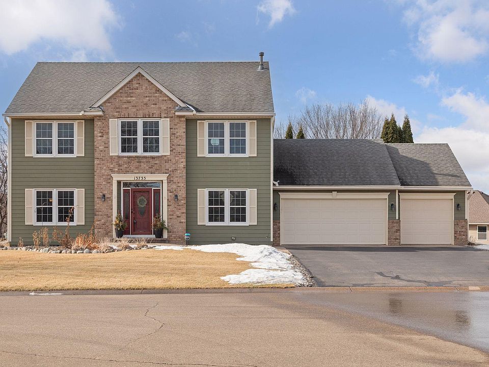1st image of 13735 Fair Oak Ct