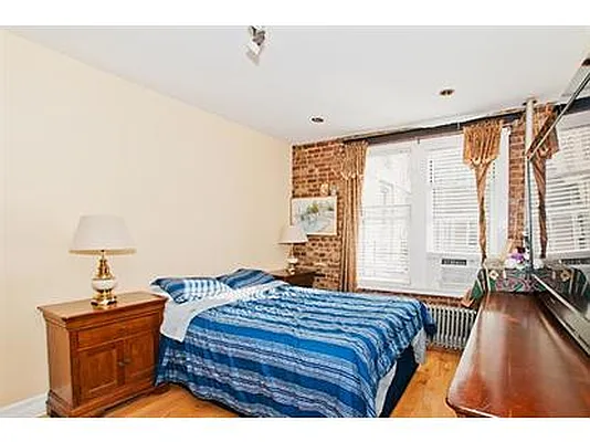 Sold by Weichert Realtors (Legacy) | media 10