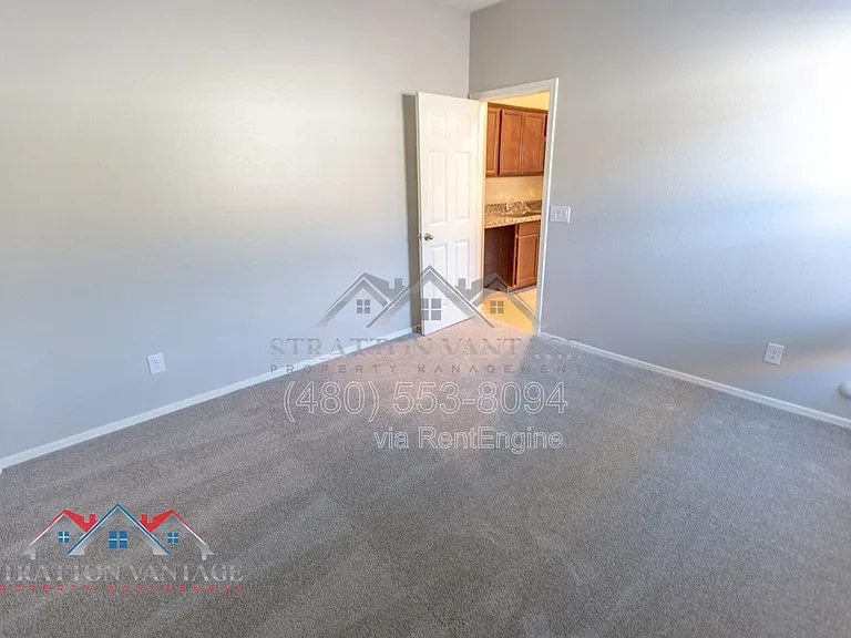 495 E Rio Pl — Photo 15