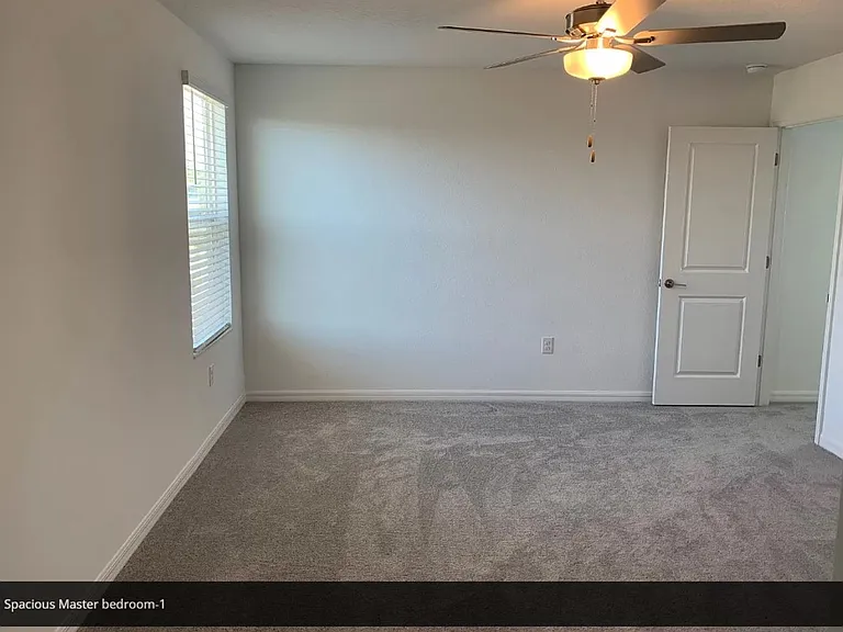 2583 Leonia Ln — Photo 8