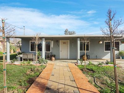 1656 Rhode Island Ave, Stockton, CA, 95205