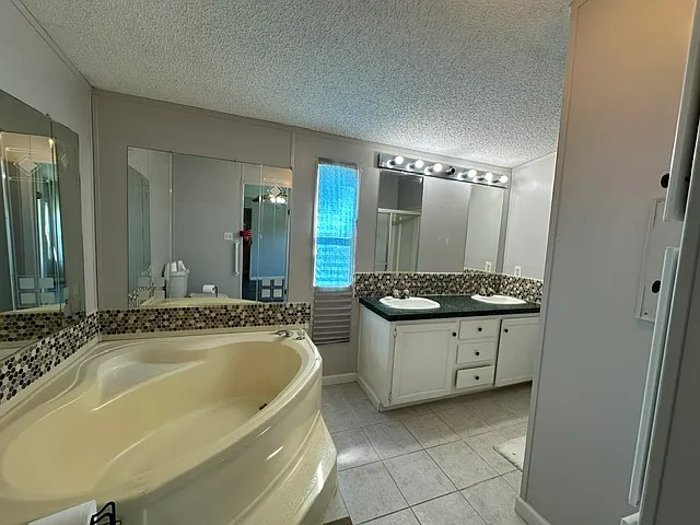 11414 County Road 739 — Photo 11
