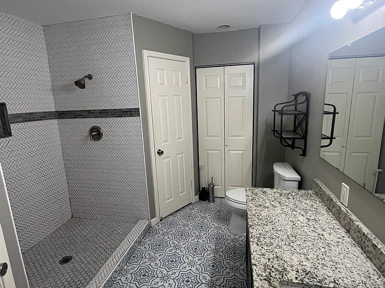7986 Wayside Trl — Photo 19