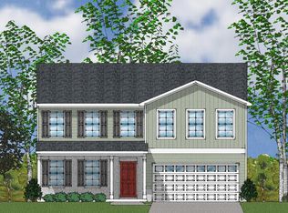 9015 Germaine Ct, Boiling Springs, SC 29316