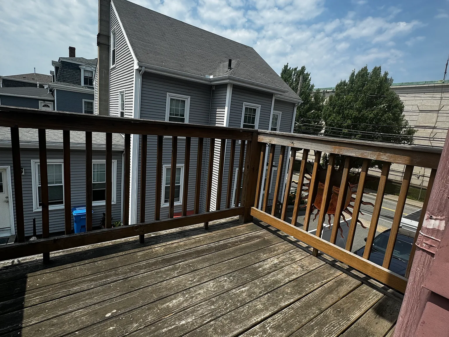 2 bed, 1000 sqft, $2,950 — Photo 4