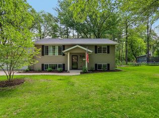 N4375 Poplar Avenue, Cambridge, WI 53523