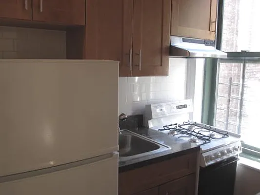 Rented by City & Suburban | media 38