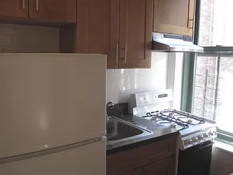 Rented by City & Suburban