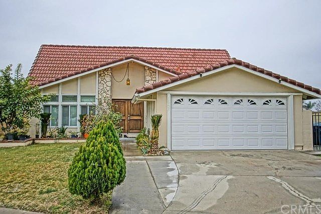 1st image of 18505 Newbrook Cir