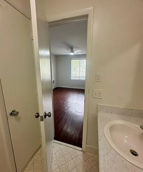 2601 Hillsboro Pike #B11 — Photo 16