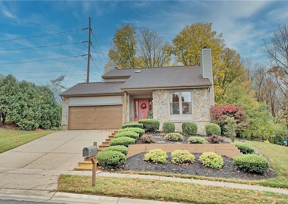 1st image of 507 Queen Eleanor Ct