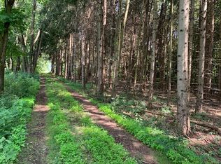 5075 Harlem Rd, Galena, OH 43021