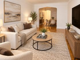 243 78th St, Brooklyn, NY