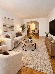 243 78th Street, #2J