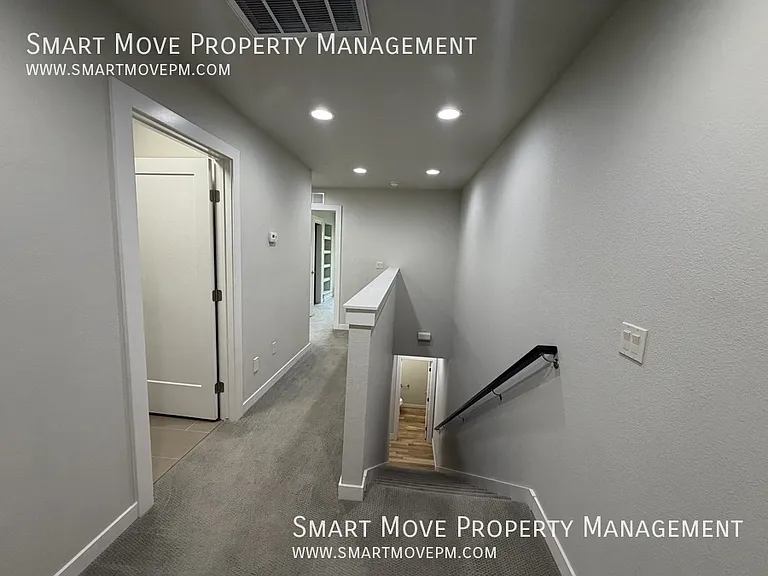 3272 E Front Runner Ln — Photo 16