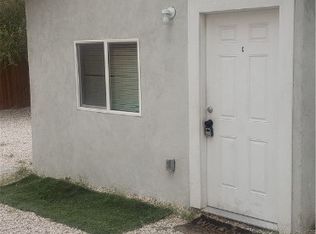 1405 E Clark Ave #C, Las Vegas, NV 89101