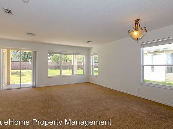 5th image of 1606 Malon Bay Dr