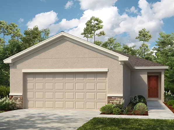 12227 Tempest Ln, Hudson, FL 34669