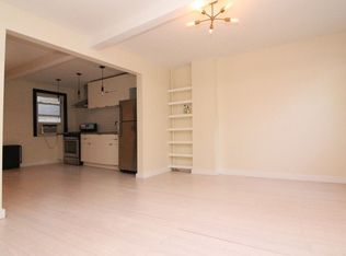 143 Richardson St #B1, Brooklyn, NY 11211