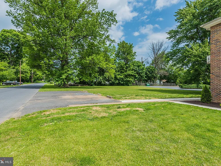 3518 Trindle Rd #1 — Photo 14