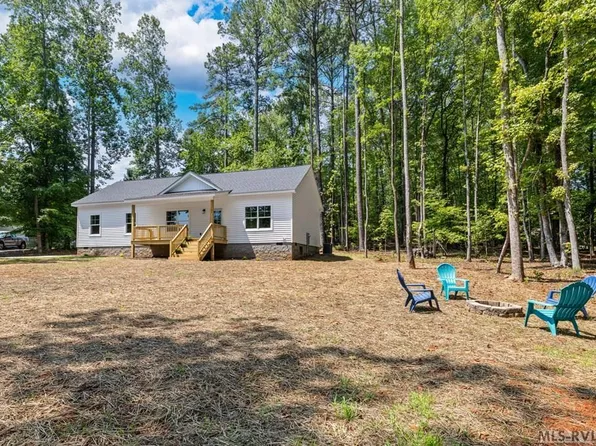 104 Aspen Ct, Littleton, NC 27850