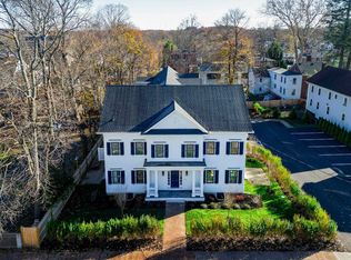 136 Locust St #104, Dover, NH 03820