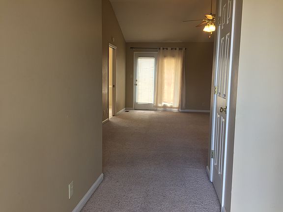 3rd image of 1026 Haggard Dr