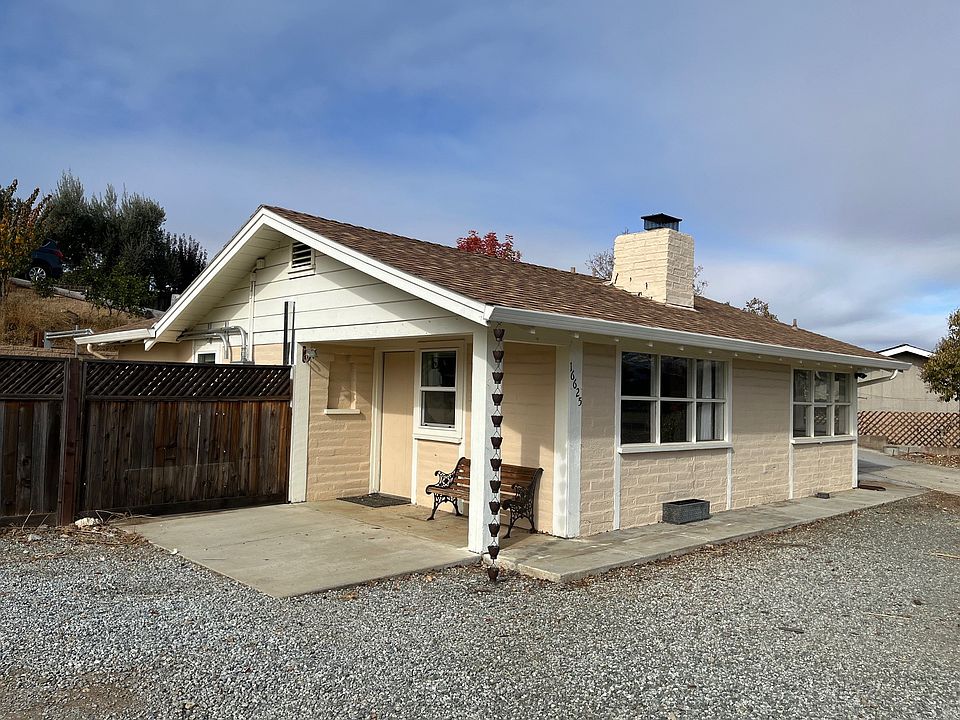 1st image of 16625 Del Monte Ave #B