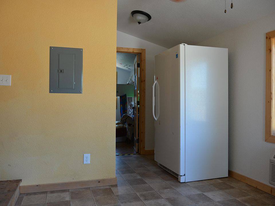 30 Barton Rd W, Upton, WY 82730 Zillow