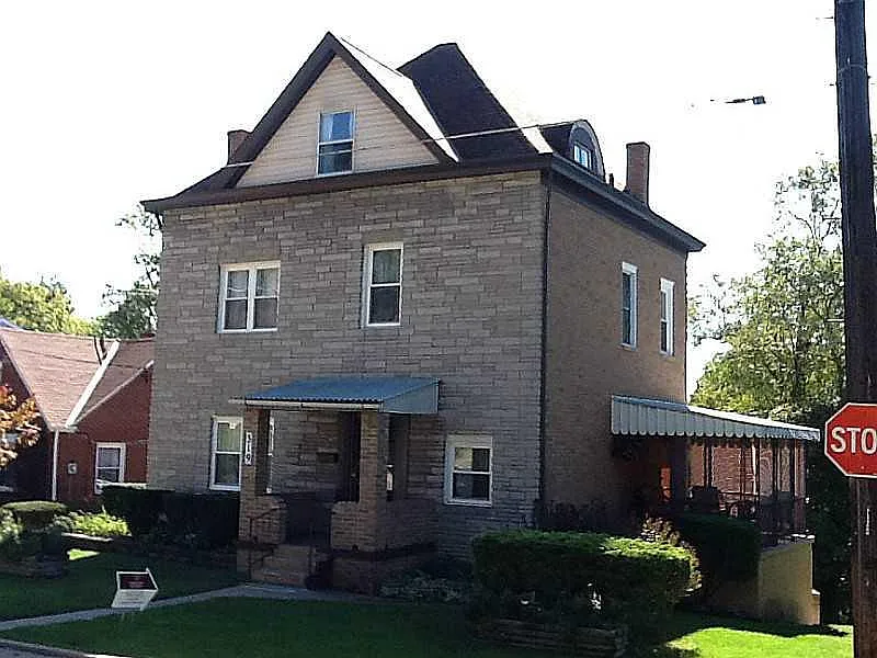 319 Caperton St photo 1