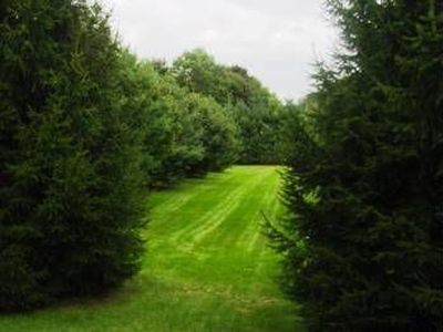 1004 Meadowview Dr, East Windsor, CT, 06088
