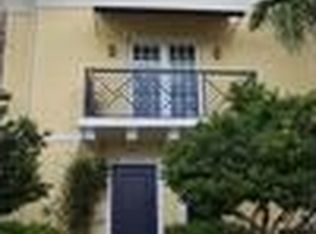 2229 NE 9th Ave, Wilton Manors, FL 33305