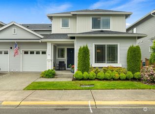 11246 240th Ter NE, Redmond, WA